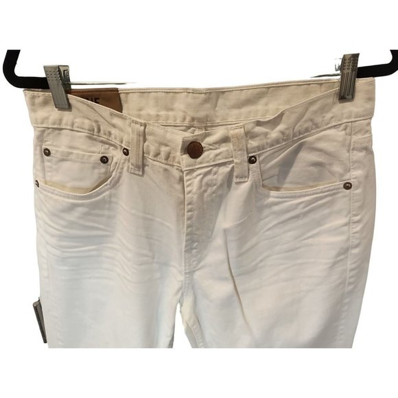 J Brand KANE Slim Straight Leg Jeans Men's Size 32 - Picture 2 of 12